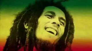 Bob Marley - I Shot The Sheriff.flv