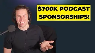 "Acquired does podcast sponsorships differently"