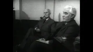 La fucilazione di Benito Mussolini (28/04/1945)