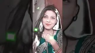Awa na korwa me saat la balam #priyanka malaaimusic 😋 Krishnbabu status tech #bhojpuri 🔥🔥