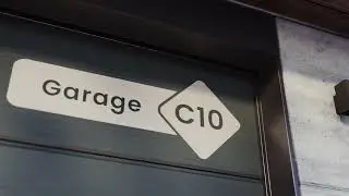 Corona Decal in 3ds Max with Corona 10
