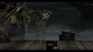 Mortal Kombat Project - Komodai Arcade Playthrough