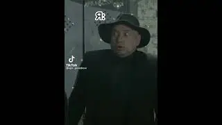 школа горит: