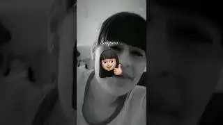 Диана Анкудинова Instagram рассказы|Diana Ankudinova Instagram stories
