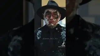 смешные моменты сериала пёс 6