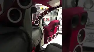 Sessiz sound oto ses ve goruntun sistemleri(1)
