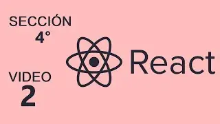 ReactJS | React Props - Default Props