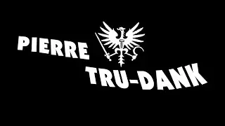 Channel Trailer 2
