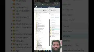 503 Service Unavailable - Issue [Solved] - Wordpress Error