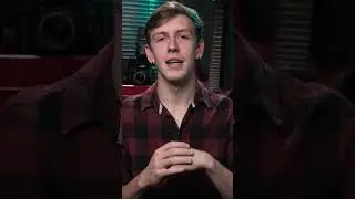 MUST KNOW ChatGPT Prompts #6