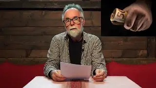 Die fatale Gier nach mehr
