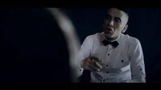 Majnoon BT | 29 796 Amir vRus قـيـد
