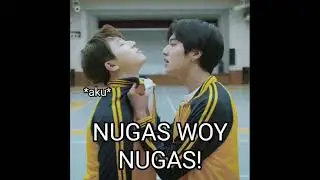 Meme Tugas yang Bikin Ngakak Banget 😂 #meme #memes #ngakak #memekorea #memelucu