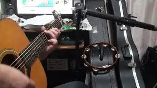 B'z　/　「イルミネーション」　NHK朝の連続テレビ小説『おむすび』主題歌　ショート　アレンジ　弾き語りCover