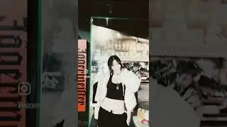 핫걸들의 밤..우리 왜 헌팅 안들어와?🥹 