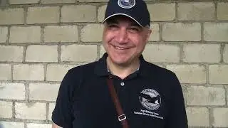 Тбау Уациллайы куывд Саламатам. Хъахъадур 22 06 2022.