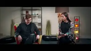 Колобок и квадрокоптер