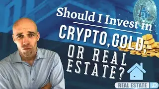 BENEFITS OF INVESTING IN CRYPTOCURRENCY