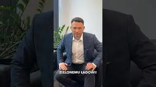 Nie dajcie się oszukać!