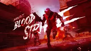 blood strike | gameplay | day 3 | 