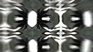 Шинобу и Канае/Shinodu and Kanae/ я не профессионал/I am not professional