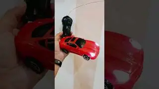 Fastest Remote Control Rc Car #shorts #remotecontrolcar #rccar