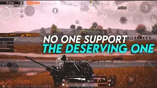 NO ONE SUPPORT THE DESERVING ONE ?|OnePlus,9R,9,8T,7T,,7,6T,8,N105G,N100,Nord,5T,neversettle