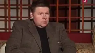 МАФИЯ БЛОКИРУЕТ этот РОЛИК ! просьба МАКСИМАЛЬНЫЙ РЕПОСТ ! ОНИ до сих пор У ВЛАСТИ !