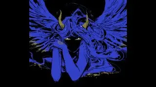 [FREE FOR PROFIT] Juice WRLD Type Beat 2021 - 