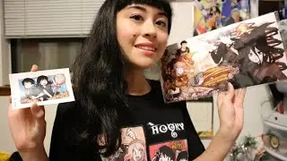 My Favorite Webtoons 2018 // Hooky