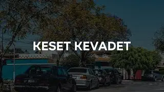 säm – keset kevadet (r0pss DNB Edit) 「 Bass Boosted‌ 」