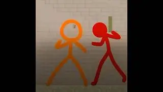 what does friendship mean 🥲👍