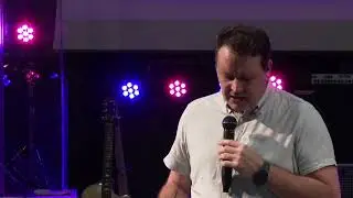 Dics-Suli Live Stream