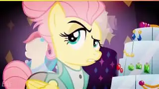 FlutterDash Short PMV