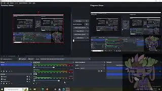 This is enough. no. (alert actual important video here!!) discord bot problem.