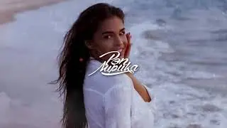 X-Life, BoyFRiend - Музыка, Премьера 2021