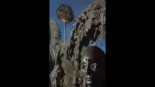 warm chills - on mirth mountain (full length)
