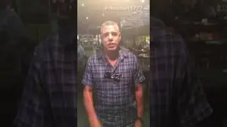 Toninho Cerezo manda um recado para o #Heleno45777