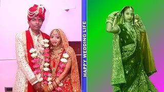 Srivalli   Pushpa  Cinemetic version 2.0