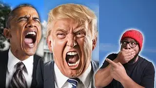 What is Barack Obama Talking About?