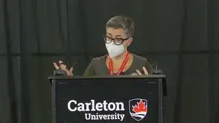 Access 2022 Closing remarks