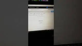 PostMan App-Tutorial 2020