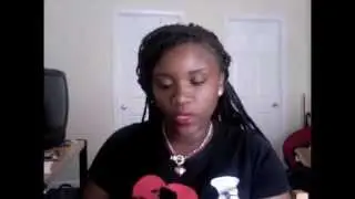 Queen Hair Products Brazilian Curly Initial