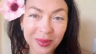 Что такое Сотворение Состояния и почему это так важно.