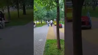21 августа 2024 г.