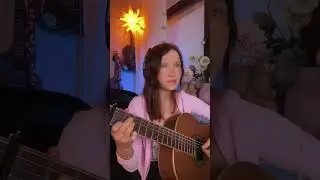 Королева и Шут. Дворовая песня. Исполняет Ирина Ромашка