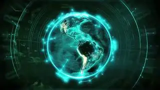 AIT Intro