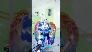 Buscando Kitsune! Dia 4!! A ver que sale #bloxfruit #roblox #bloxfruits #onepiece #kitsune #anime