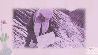 osoby - prosty plan (Music Video)