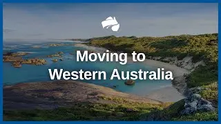 Moving to WA | Austate Removals